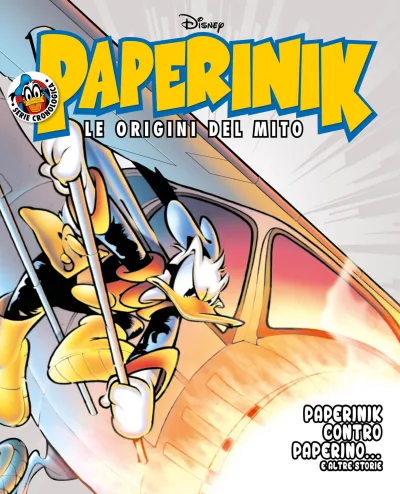 Cover of Issue #72