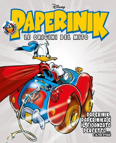 Cover of Issue #78