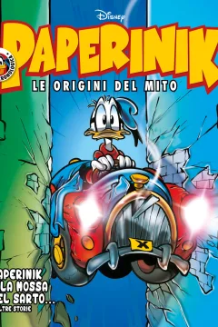 Issue #79