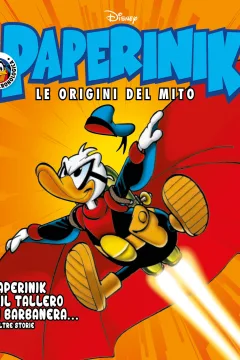 Issue #8