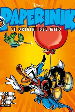 Issue #80