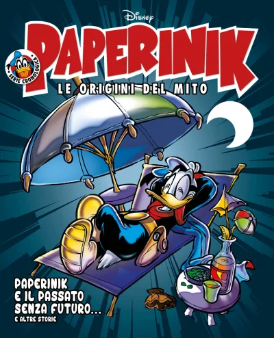 Cover of Issue #81
