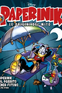 Issue #81