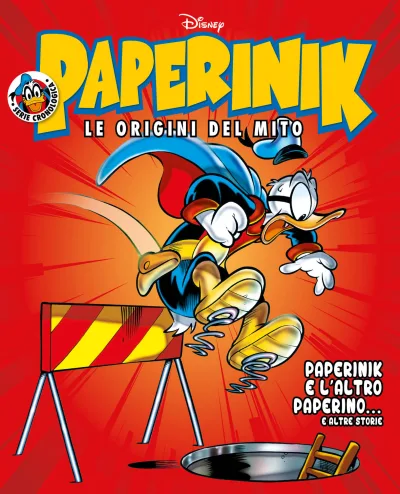 Cover of Issue #82