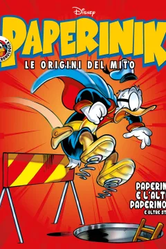 Issue #82