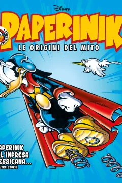 Issue #83