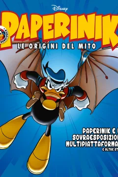 Issue #85