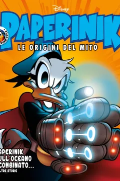 Issue #86