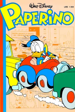 Issue #69
