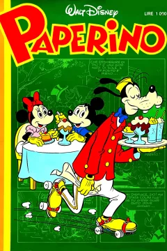 Issue #70