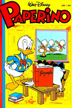 Issue #71