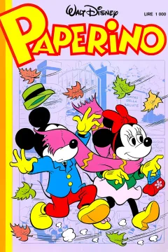 Issue #72