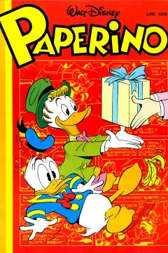 Issue #73