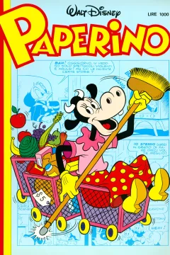 Issue #74
