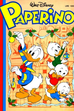 Issue #75