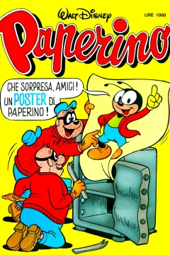 Issue #90