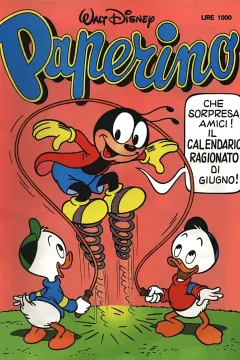 Issue #91