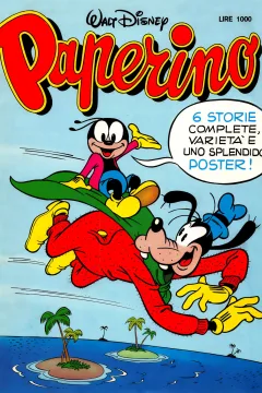 Issue #92