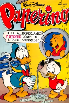 Issue #93