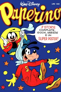 Issue #94