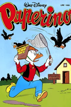 Issue #95
