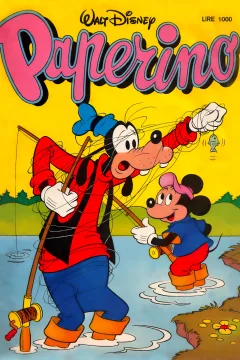 Issue #99