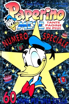 Issue #168