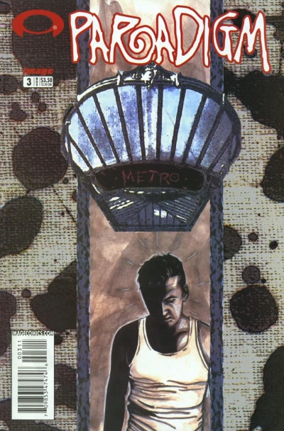 Cover of An ideal grasshopper