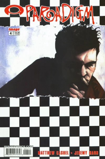 Cover of The Stillest Hour