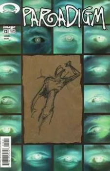 Cover of A life of austerity