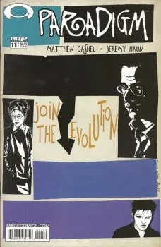 Cover of A stop on the road