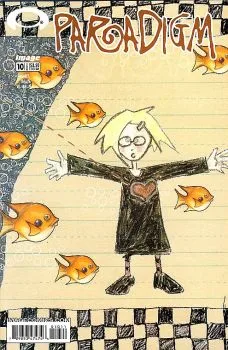 Cover of Dealing with the process