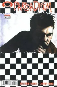 Cover of The Stillest Hour