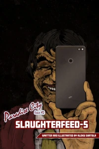 Slaughterfeed-5