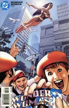 Cover of Paradise Found