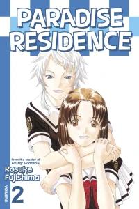 Volume 2