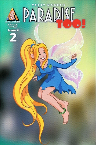 Cover of Saving Grace