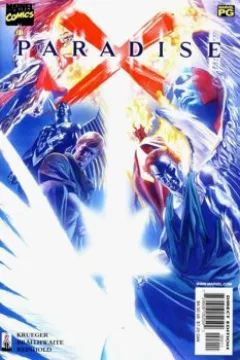 Issue #0