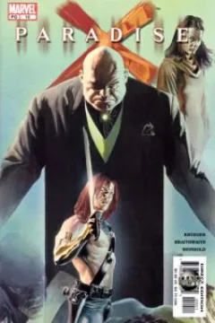 Issue #10