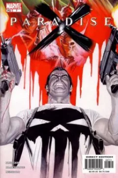 Issue #7