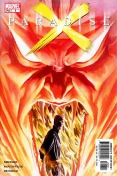 Issue #8
