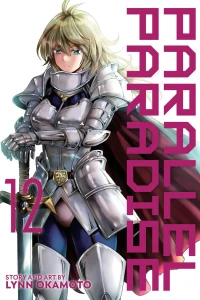 Love or the World, Which Will He Choose?