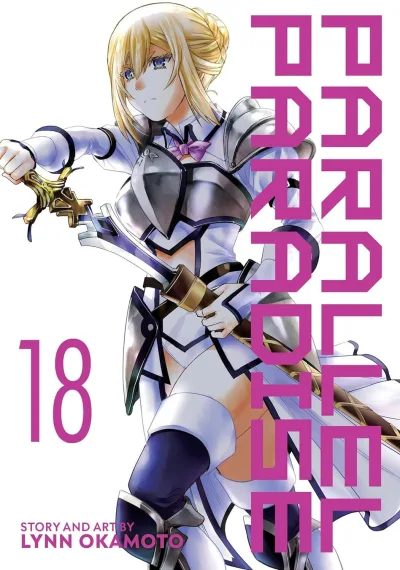 Cover of A Looming Confrontation