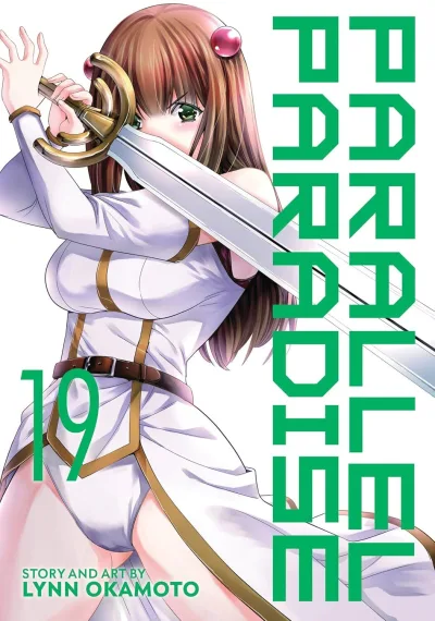 Cover of Love is a Battlefield