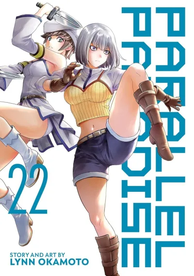 Cover of Mind Over Mating.