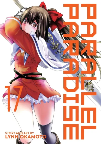 Cover of Monstrous Appetites