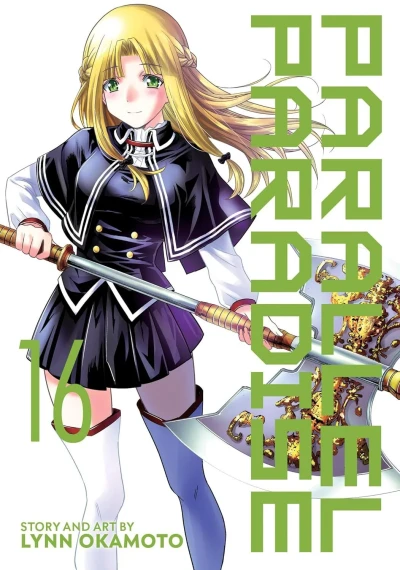 Cover of Prisoner of Love and War
