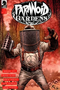 Silence From The Zerosphere