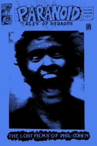 Issue #2