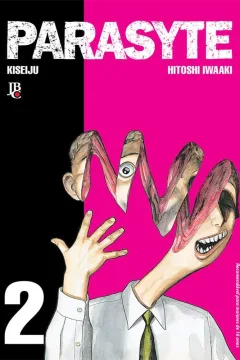Issue #2